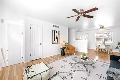 10597 W 107th Avenue, Westminster, CO 80021 - Photo 5