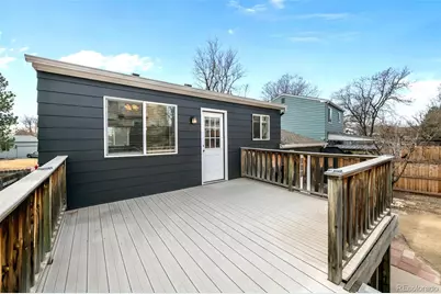 10597 W 107th Avenue, Westminster, CO 80021 - Photo 17