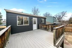 10597 W 107th Ave, Westminster, CO 80021 - Photo 17