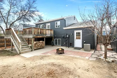 10597 W 107th Avenue, Westminster, CO 80021 - Photo 19