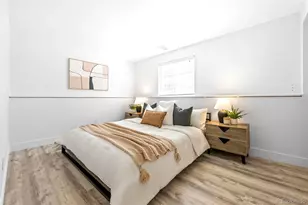 10597 W 107th Ave, Westminster, CO 80021 - Photo 11