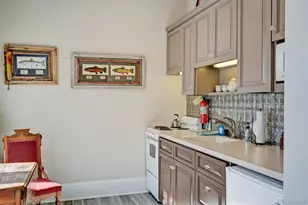 204 N F St, Salida, CO 81201 - Photo 11