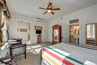 204 N F Street #C1, Salida, CO 81201 - Photo 7