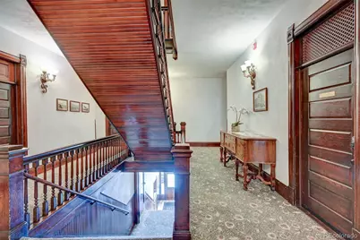 204 N F Street #C1, Salida, CO 81201 - Photo 25