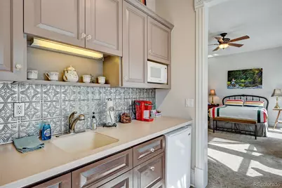 204 N F Street #C1, Salida, CO 81201 - Photo 13