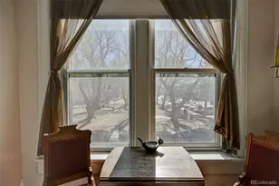 204 N F St, Salida, CO 81201 - Photo 15