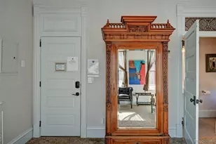 204 N F St, Salida, CO 81201 - Photo 23