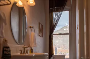 204 N F St, Salida, CO 81201 - Photo 21