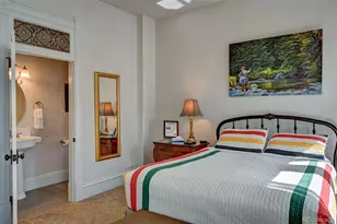 204 N F St, Salida, CO 81201 - Photo 5