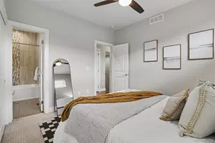 527 Josephine St, Denver, CO 80206 - Photo 19