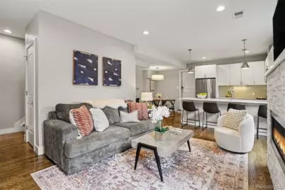 527 Josephine Street, Denver, CO 80206 - Photo 3