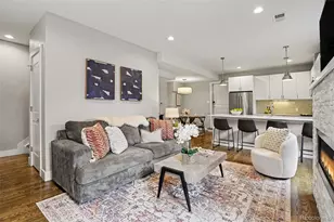 527 Josephine St, Denver, CO 80206 - Photo 3