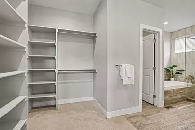 527 Josephine Street, Denver, CO 80206 - Photo 13
