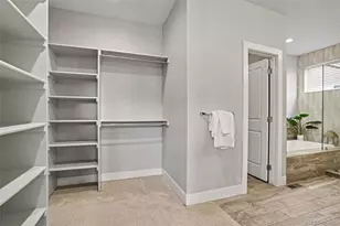 527 Josephine St, Denver, CO 80206 - Photo 13