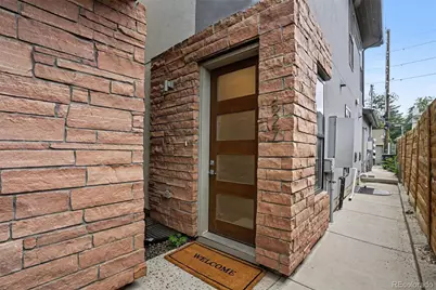 527 Josephine Street, Denver, CO 80206 - Photo 37