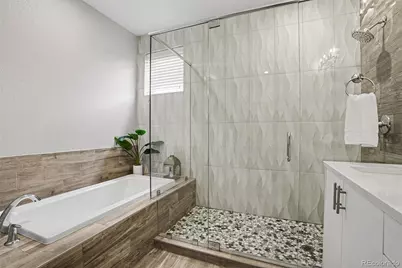 527 Josephine Street, Denver, CO 80206 - Photo 15
