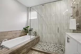 527 Josephine St, Denver, CO 80206 - Photo 15