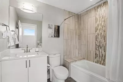 527 Josephine Street, Denver, CO 80206 - Photo 23