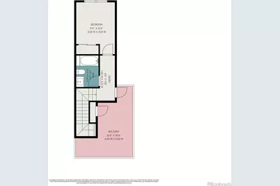 527 Josephine Street, Denver, CO 80206 - Photo 35