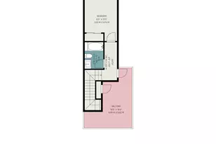 527 Josephine St, Denver, CO 80206 - Photo 35