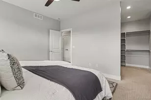 527 Josephine St, Denver, CO 80206 - Photo 11