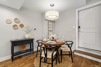 527 Josephine Street, Denver, CO 80206 - Photo 9