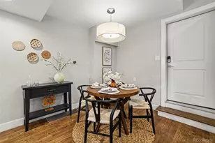 527 Josephine St, Denver, CO 80206 - Photo 9