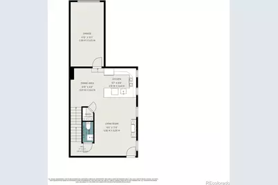 527 Josephine Street, Denver, CO 80206 - Photo 33