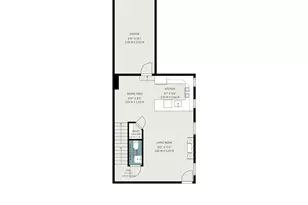 527 Josephine St, Denver, CO 80206 - Photo 33