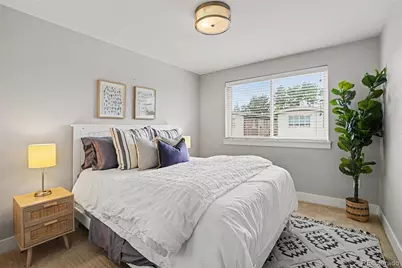 527 Josephine Street, Denver, CO 80206 - Photo 21