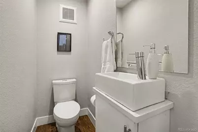 527 Josephine Street, Denver, CO 80206 - Photo 7