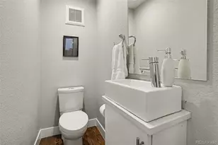 527 Josephine St, Denver, CO 80206 - Photo 7