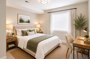 527 Josephine St, Denver, CO 80206 - Photo 27