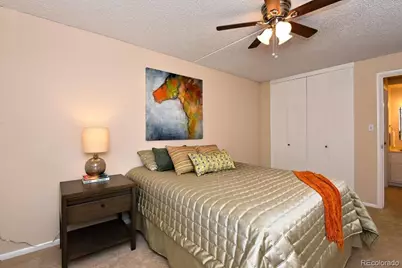 1267 N Lafayette Street #204, Denver, CO 80218 - Photo 13