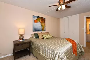 1267 N Lafayette Street, Denver, CO 80218 - Photo 13