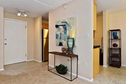 1267 N Lafayette Street #204, Denver, CO 80218 - Photo 7