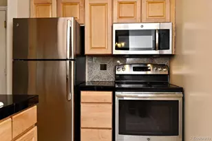 1267 N Lafayette Street, Denver, CO 80218 - Photo 9