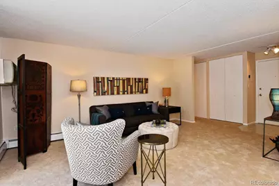 1267 N Lafayette Street #204, Denver, CO 80218 - Photo 3