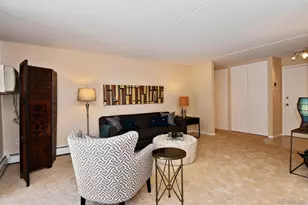 1267 N Lafayette Street, Denver, CO 80218 - Photo 3