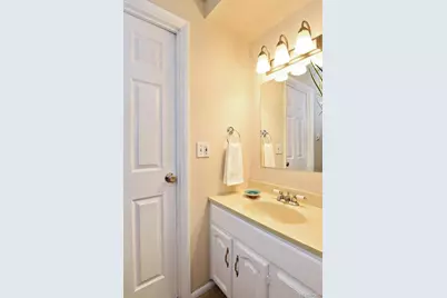 1267 N Lafayette Street #204, Denver, CO 80218 - Photo 15