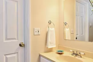 1267 N Lafayette Street, Denver, CO 80218 - Photo 15