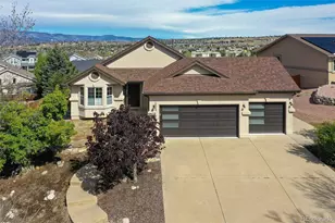 4432 Flat Top Pl, Colorado Springs, CO 80923 - Photo 1