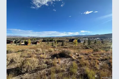 893 Saddle Ridge Circle, Granby, CO 80446 - Photo 5