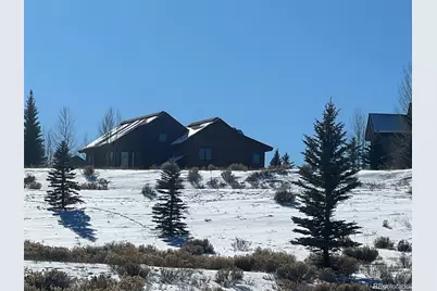 893 Saddle Ridge Circle, Granby, CO 80446 - Photo 13
