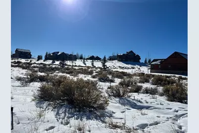 893 Saddle Ridge Circle, Granby, CO 80446 - Photo 11