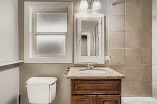 2225 S Gilpin St, Denver, CO 80210 - Photo 9