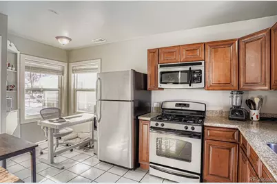 2225 S Gilpin Street, Denver, CO 80210 - Photo 13