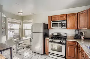 2225 S Gilpin St, Denver, CO 80210 - Photo 13