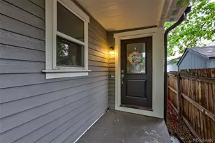 2225 S Gilpin St, Denver, CO 80210 - Photo 3