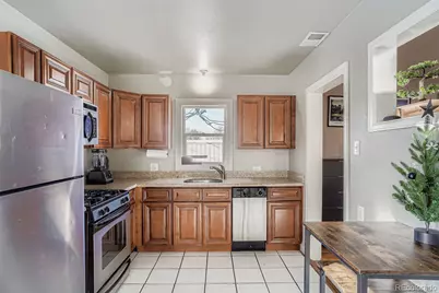 2225 S Gilpin Street, Denver, CO 80210 - Photo 7